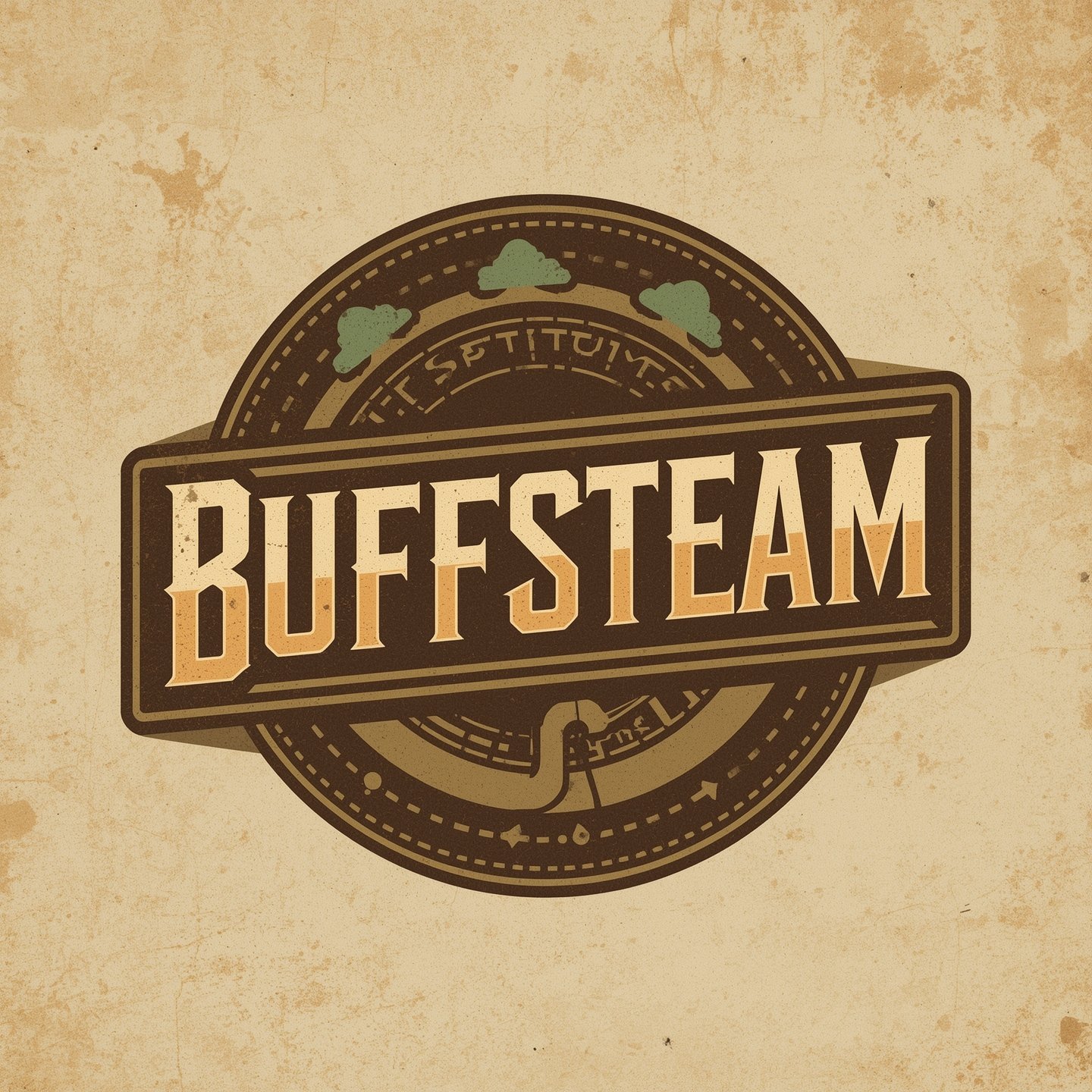 What Is Buffstreams (Often Misspelled “Buffsteam”)? — Clear Definition, Context & Search Intent