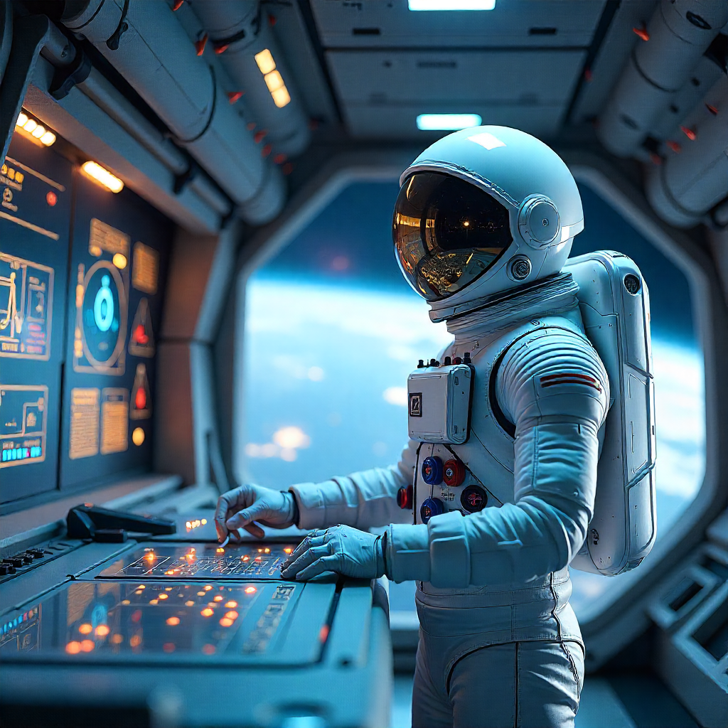 Temptations AI: How Artificial Intelligence is Redefining Choices and Human Behavior