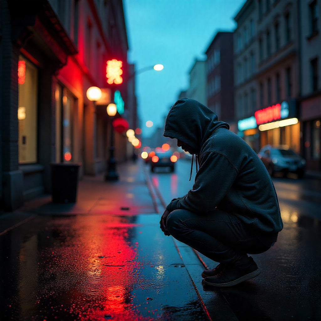 Crack Streeams: Free Sports Streaming, Features, Risks & Safe Alternatives