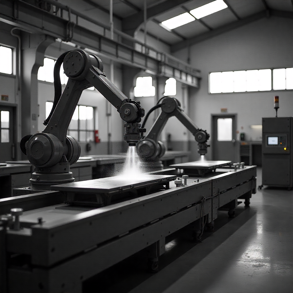 111-356 Jointer — Complete Guide (SEO-optimized, original, and practical)