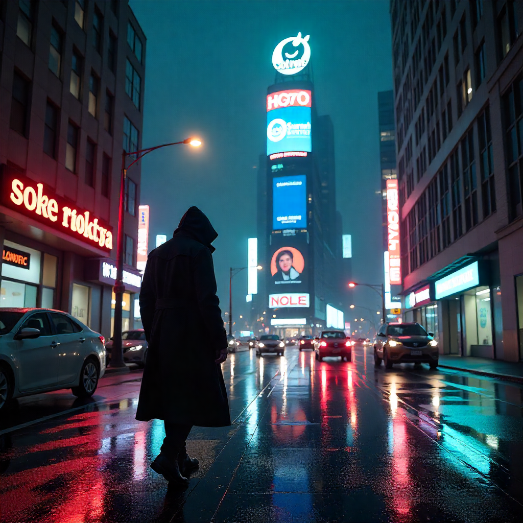 Sotwe — Complete Guide: What it is, how it works, benefits, privacy, alternatives, and SEO tips